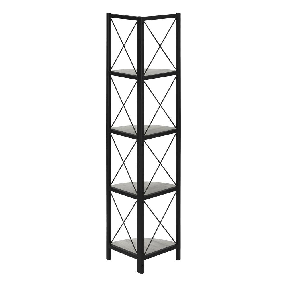 Etagere
