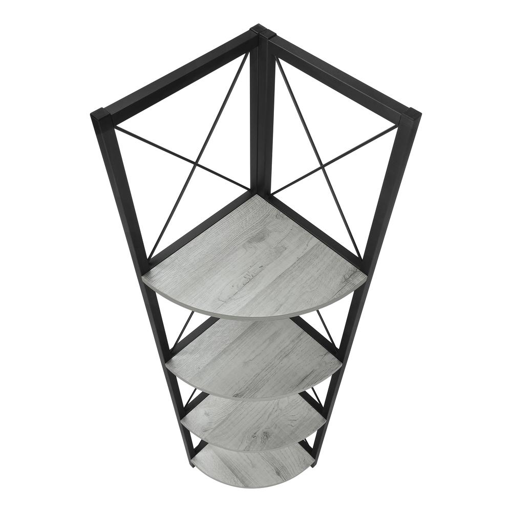 4 Tier