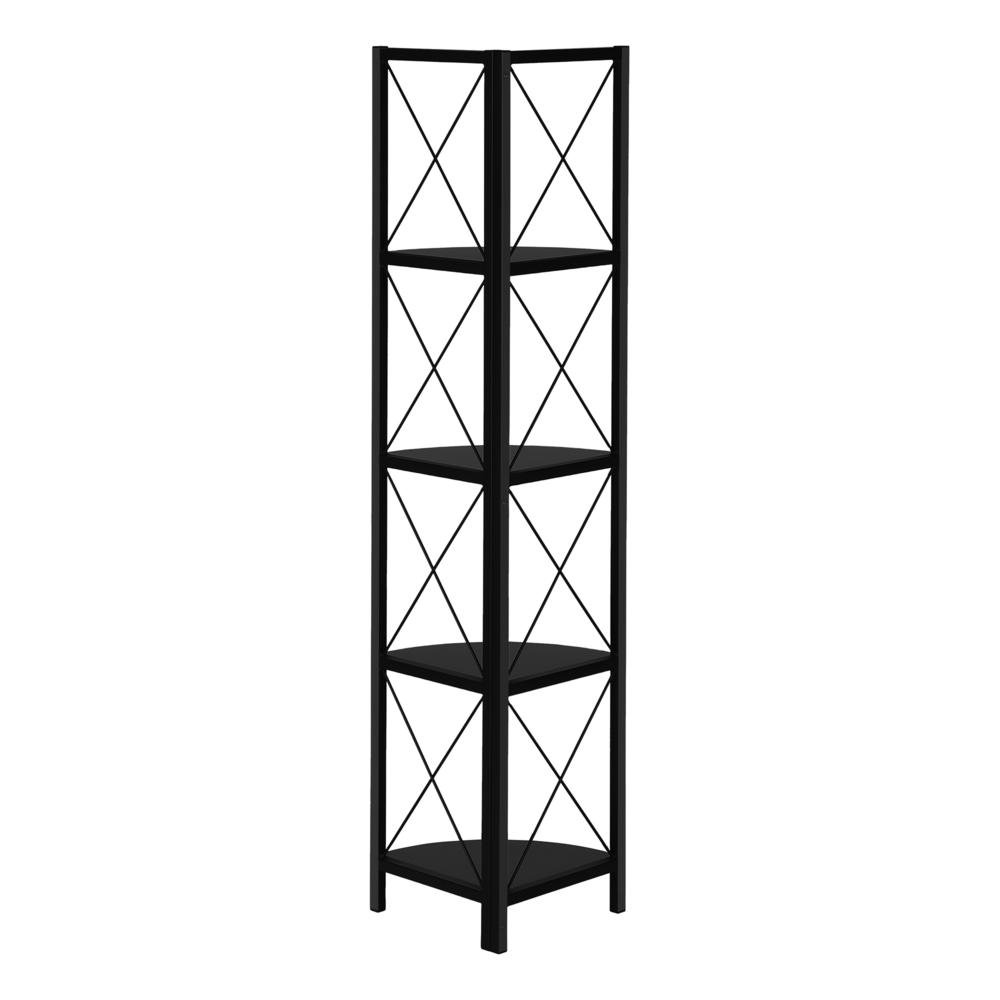 Etagere