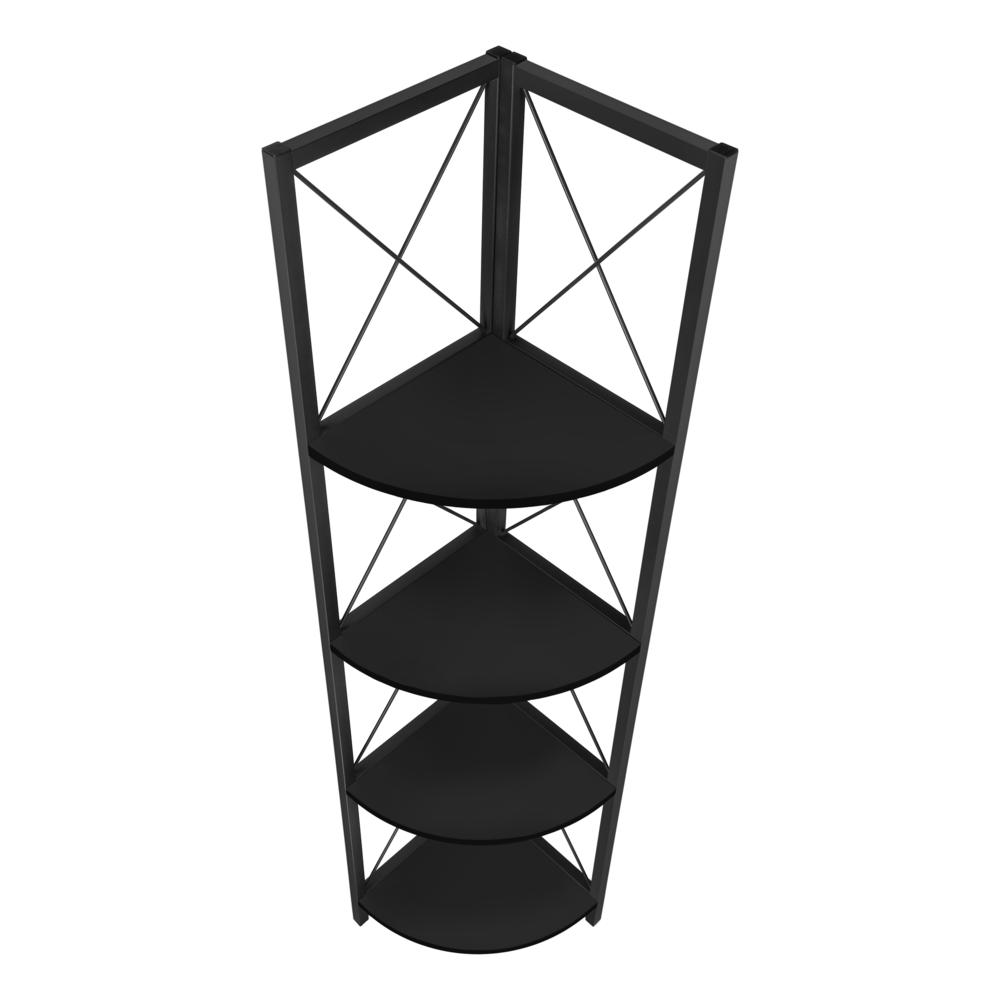 4 Tier