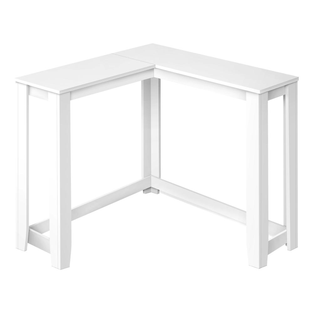 Accent Table