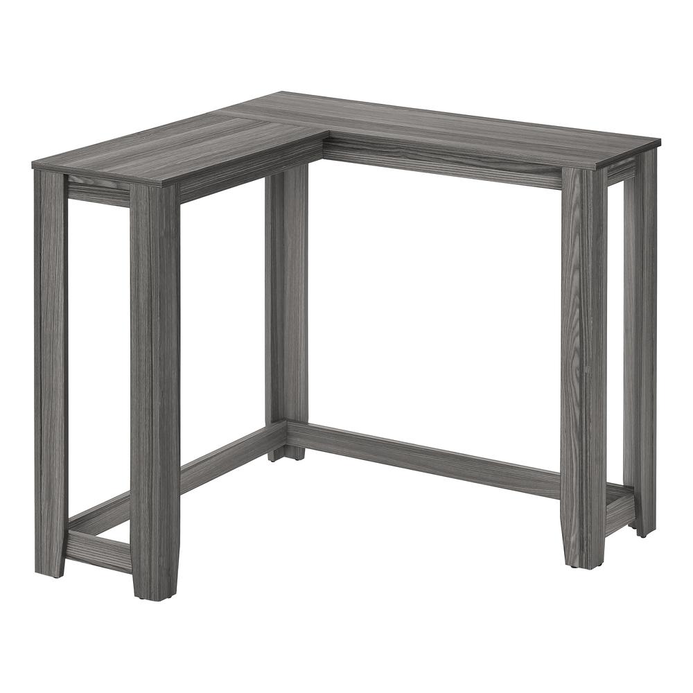 Accent Table