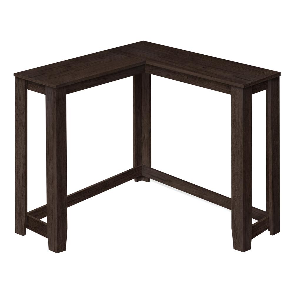 Accent Table