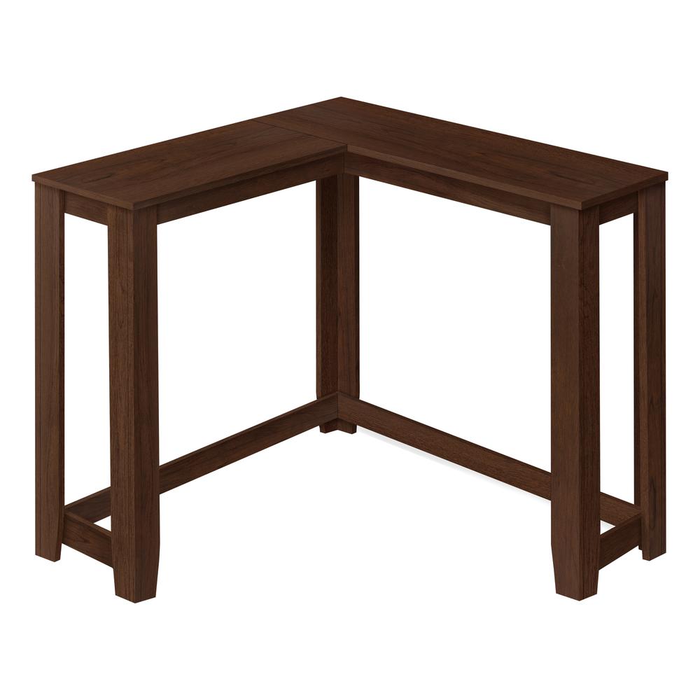 Accent Table