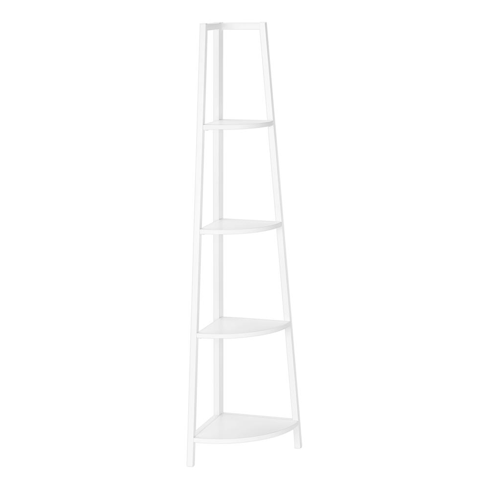 Etagere