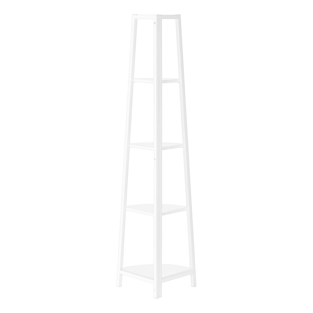 Corner