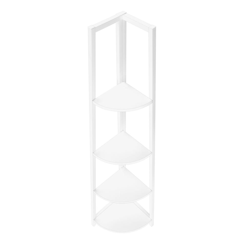 4 Tier