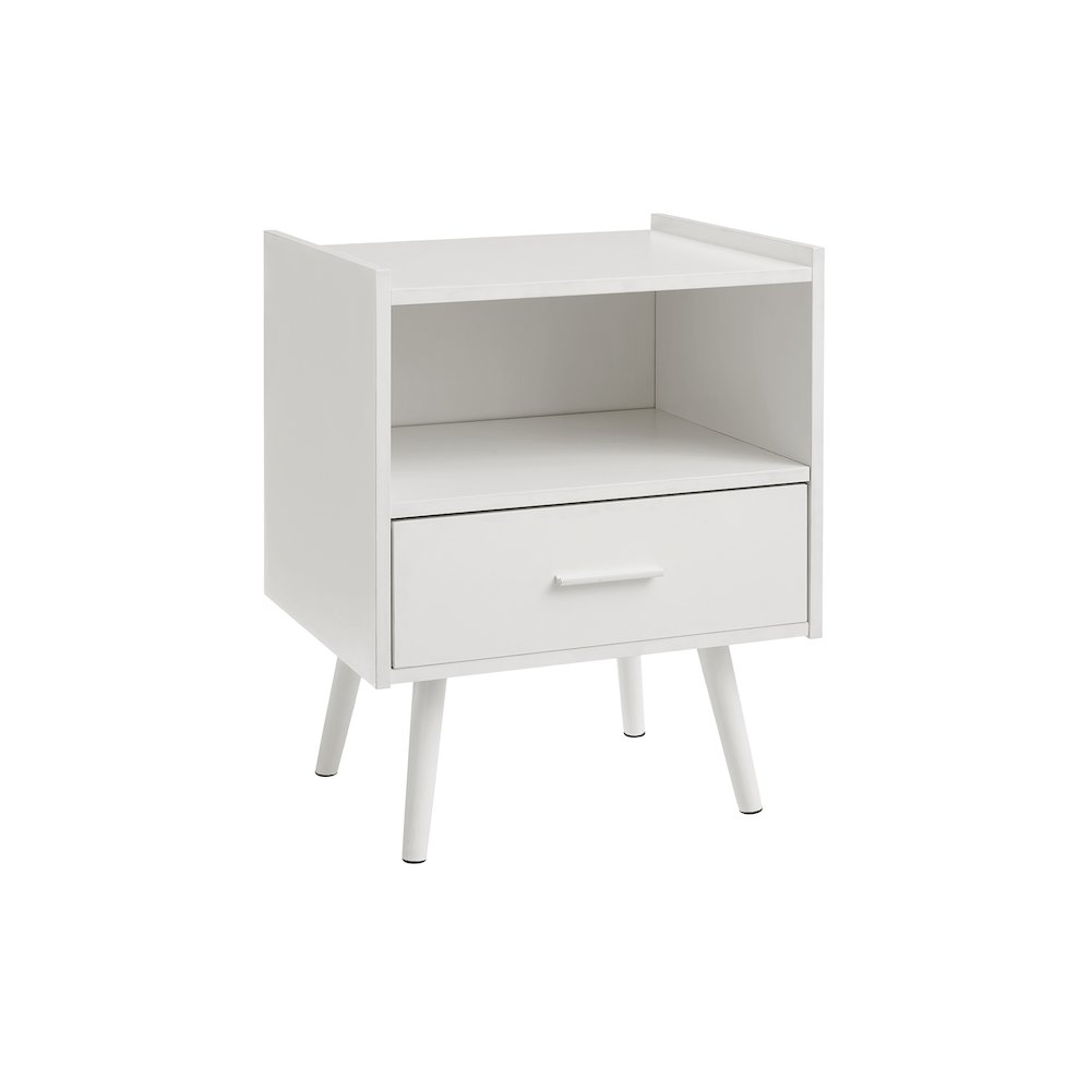 Accent Table