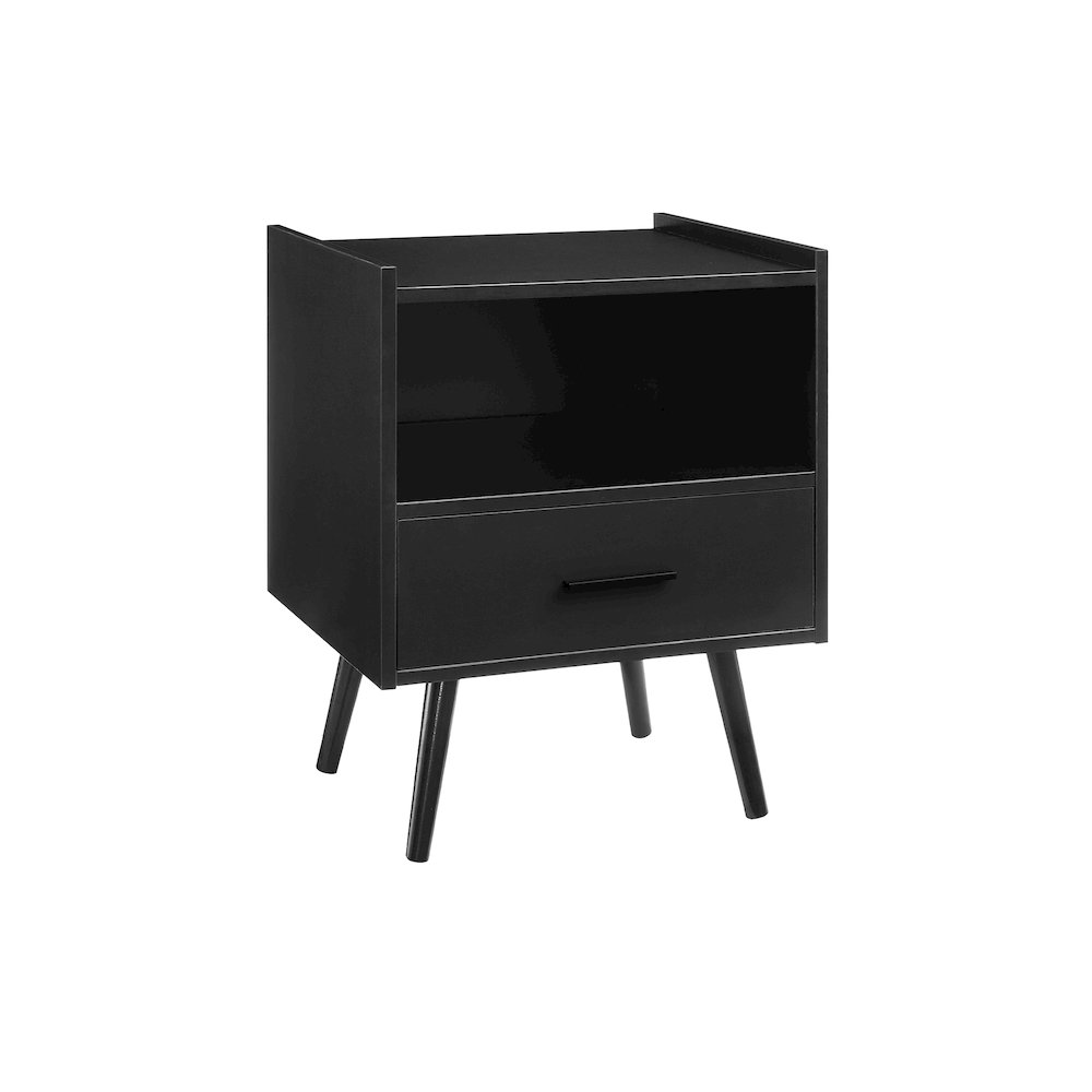 Accent Table