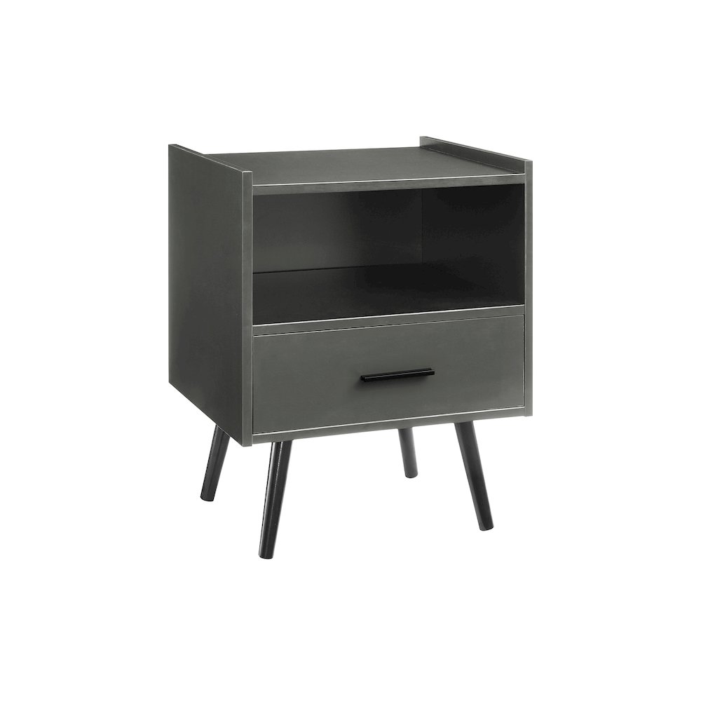 Accent Table