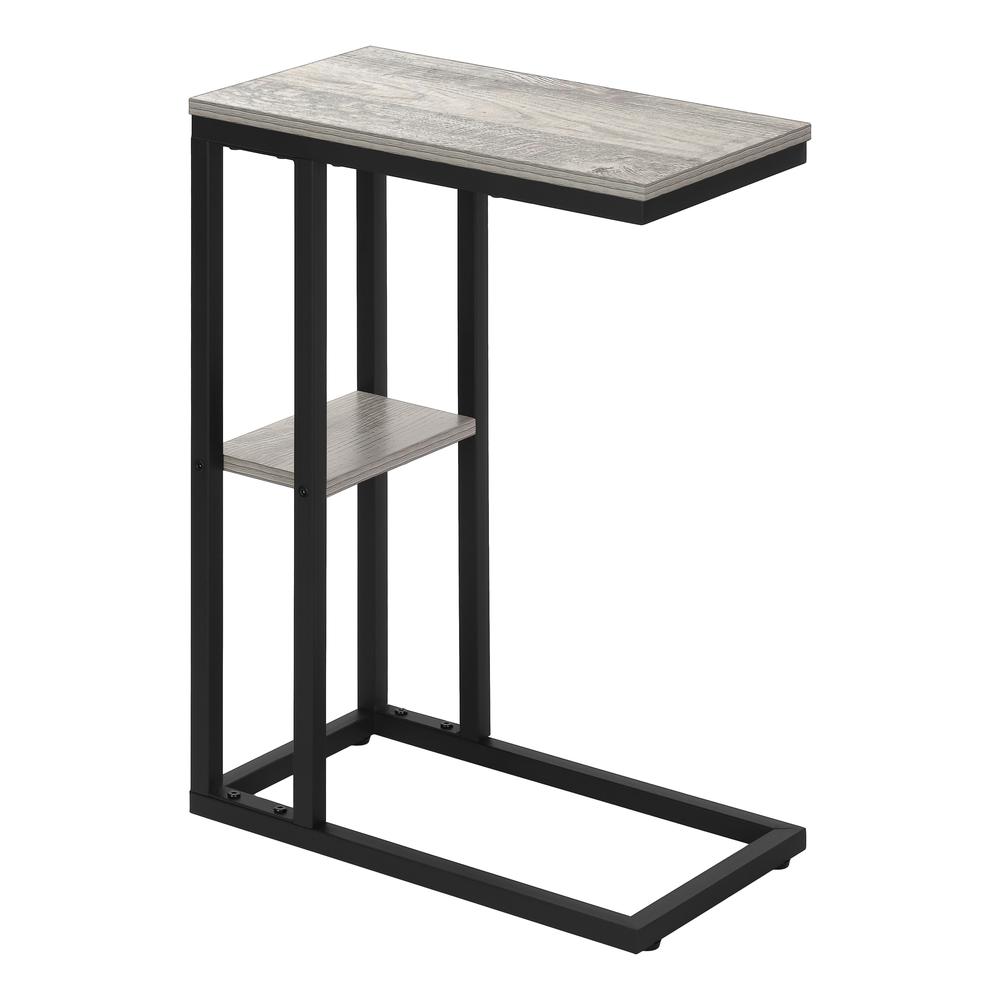 Accent Table