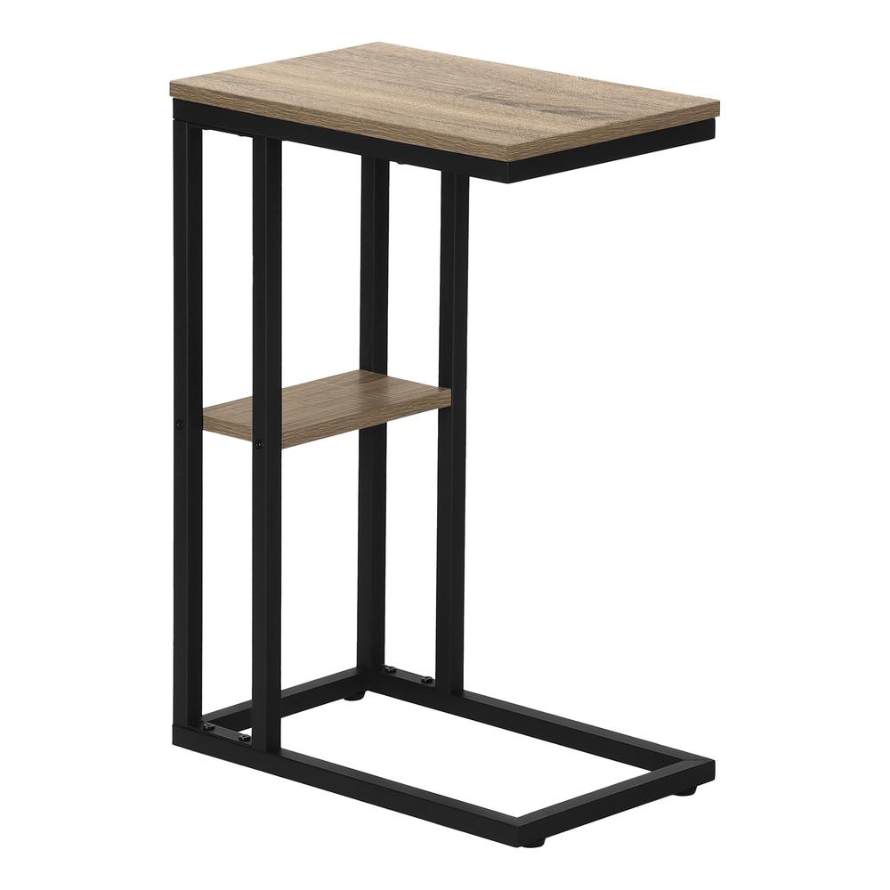 Accent Table