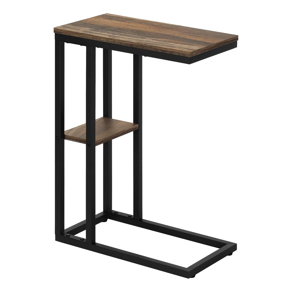 Accent Table