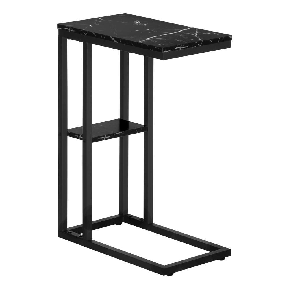 Accent Table