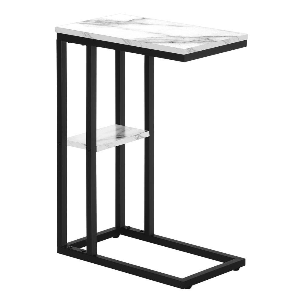 Accent Table