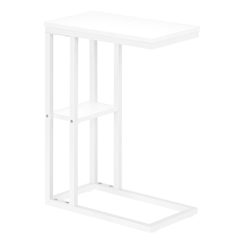 Accent Table