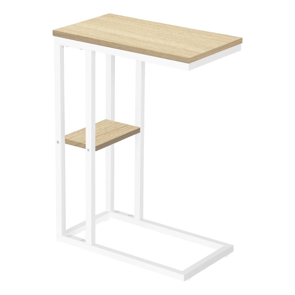 Accent Table
