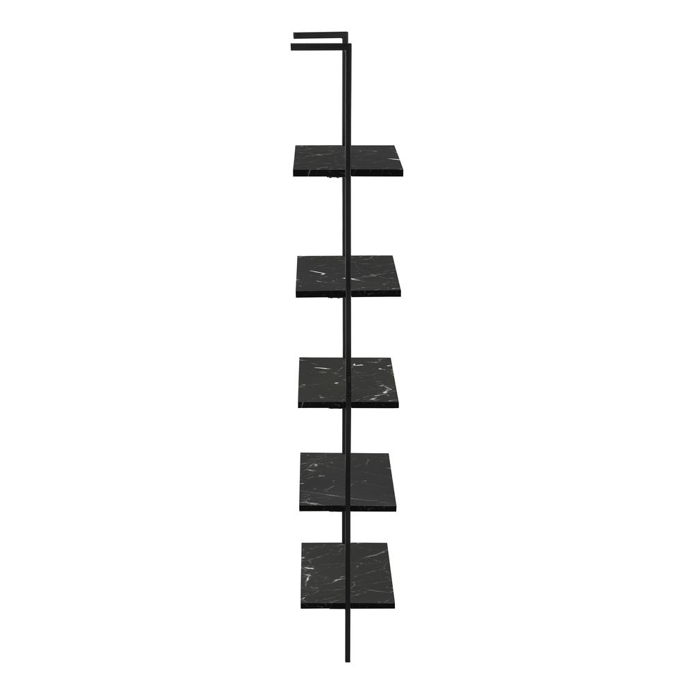 Etagere