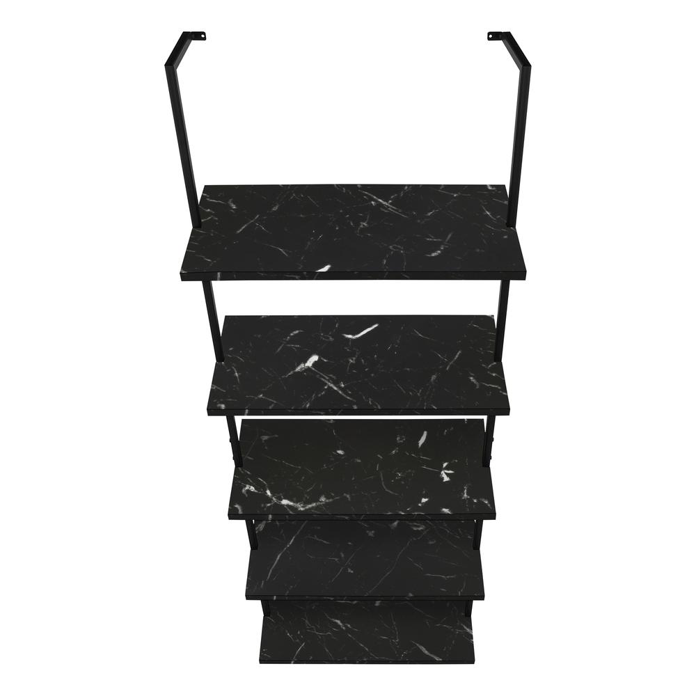 5 Tier