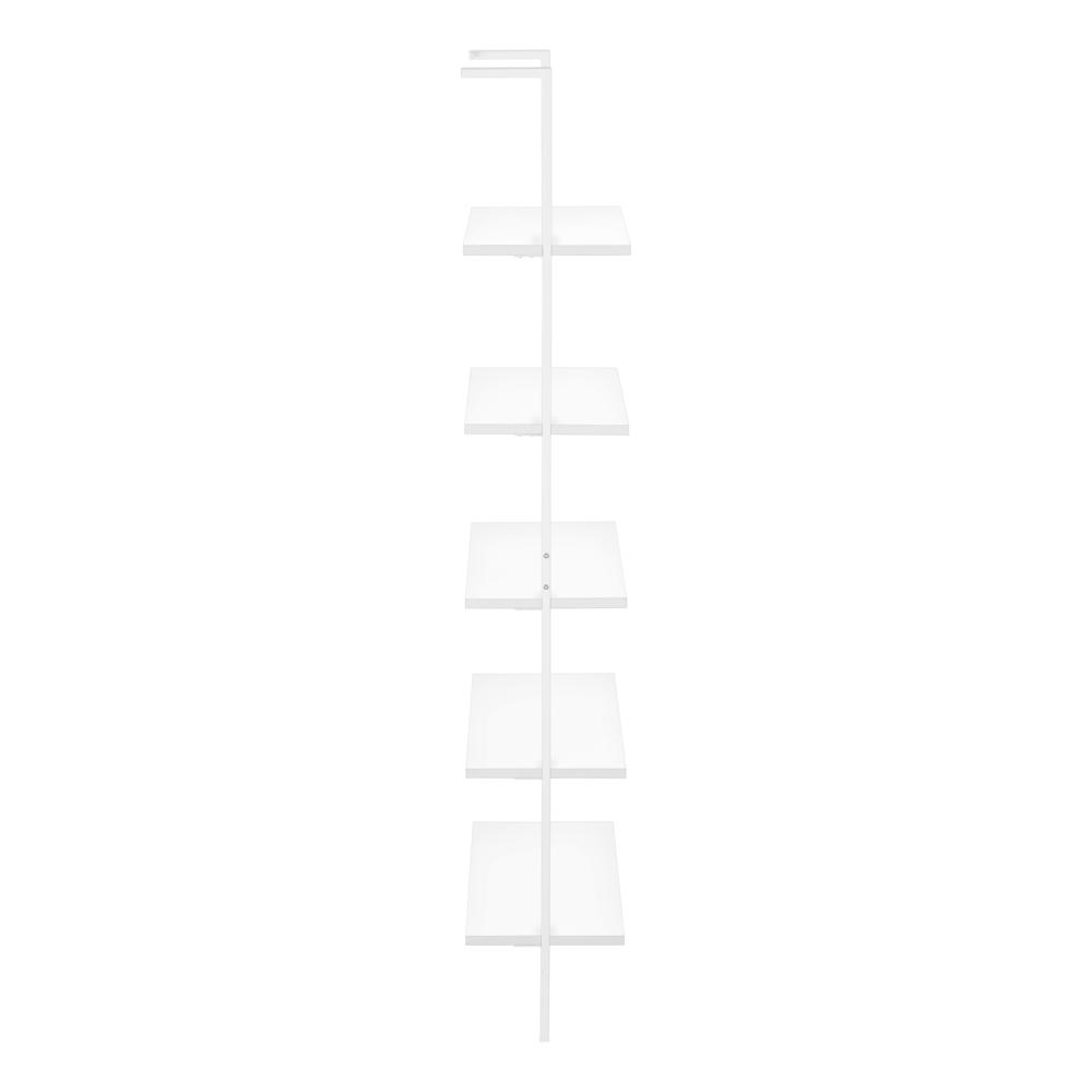 Etagere