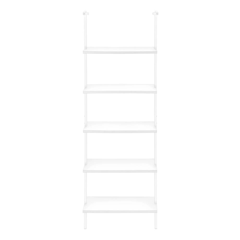 Ladder
