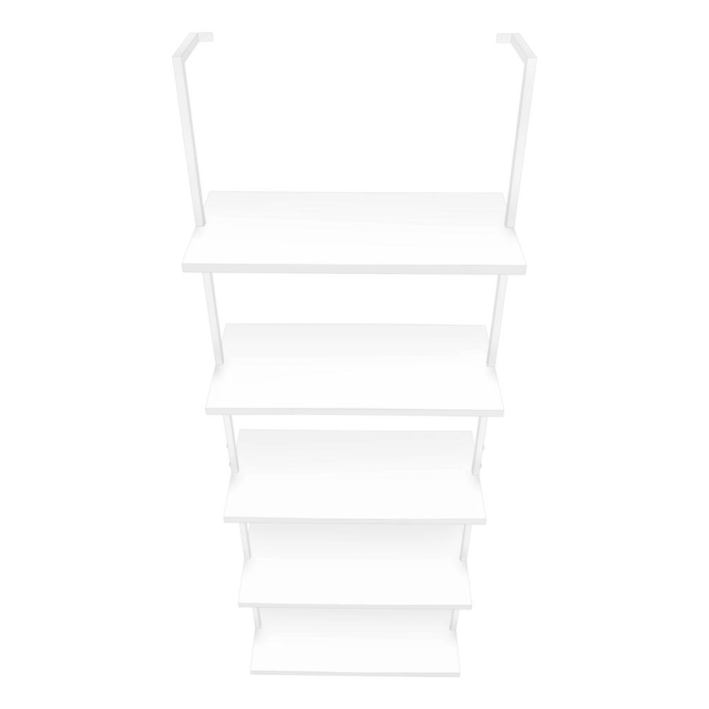5 Tier