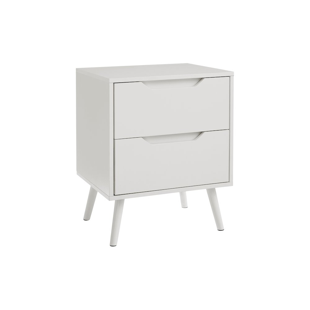 Accent Table