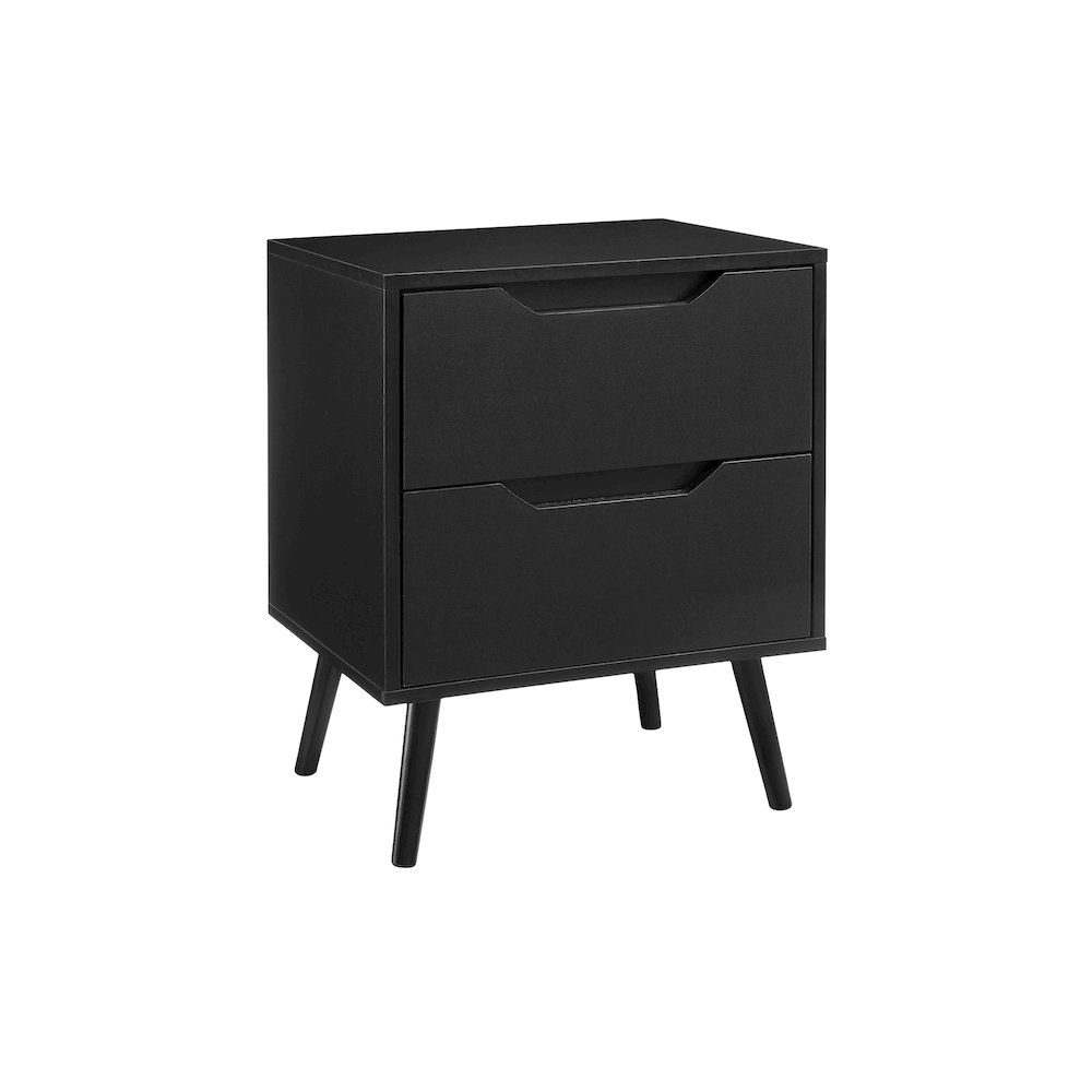 Accent Table
