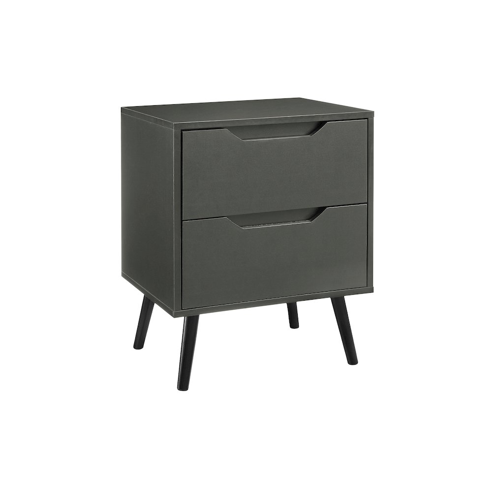 Accent Table