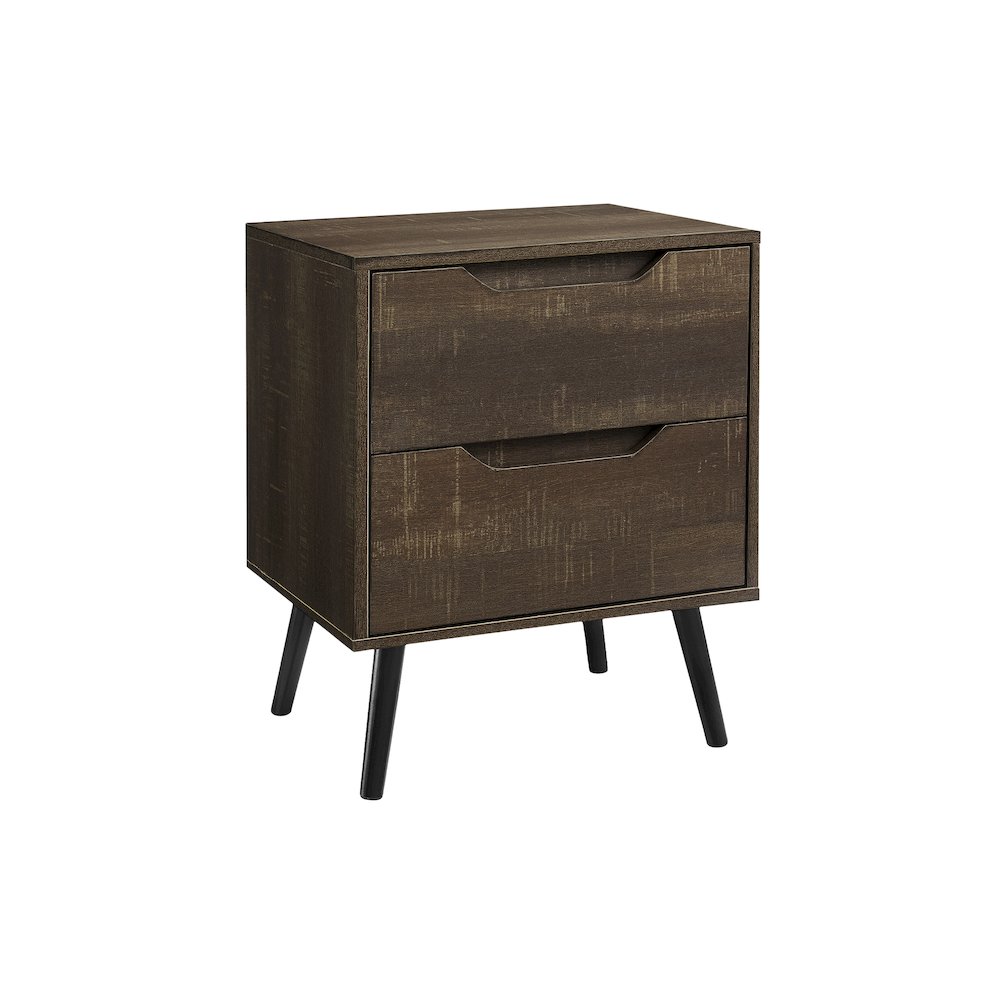 Accent Table