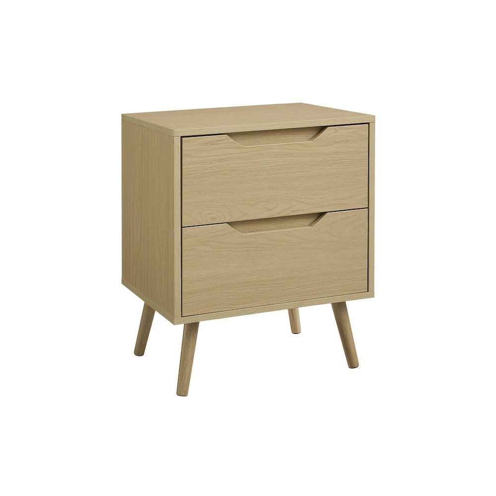 Accent Table