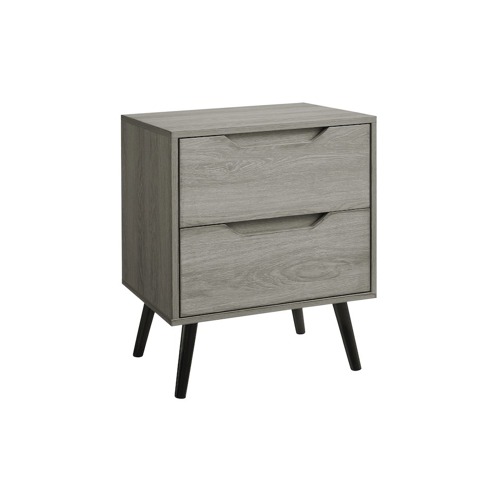 Accent Table