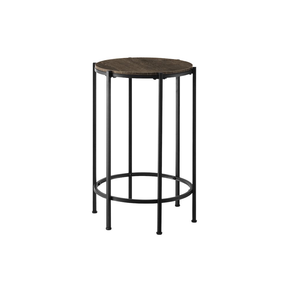 Accent Table