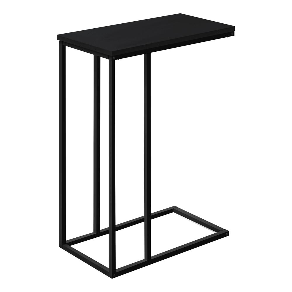 Accent Table