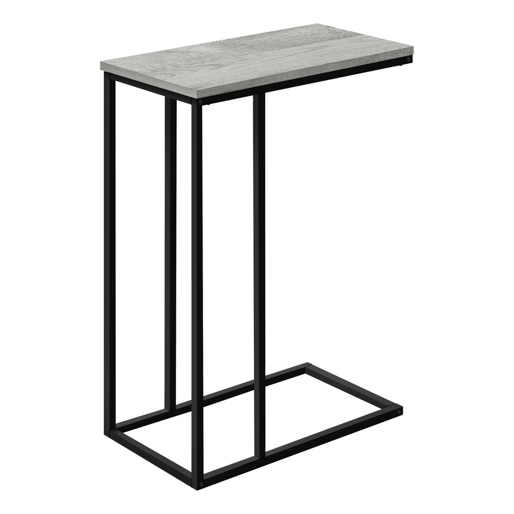 Accent Table