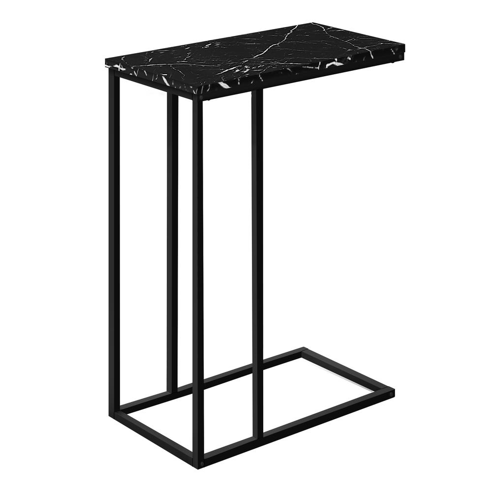 Accent Table