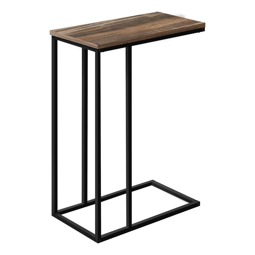 Accent Table
