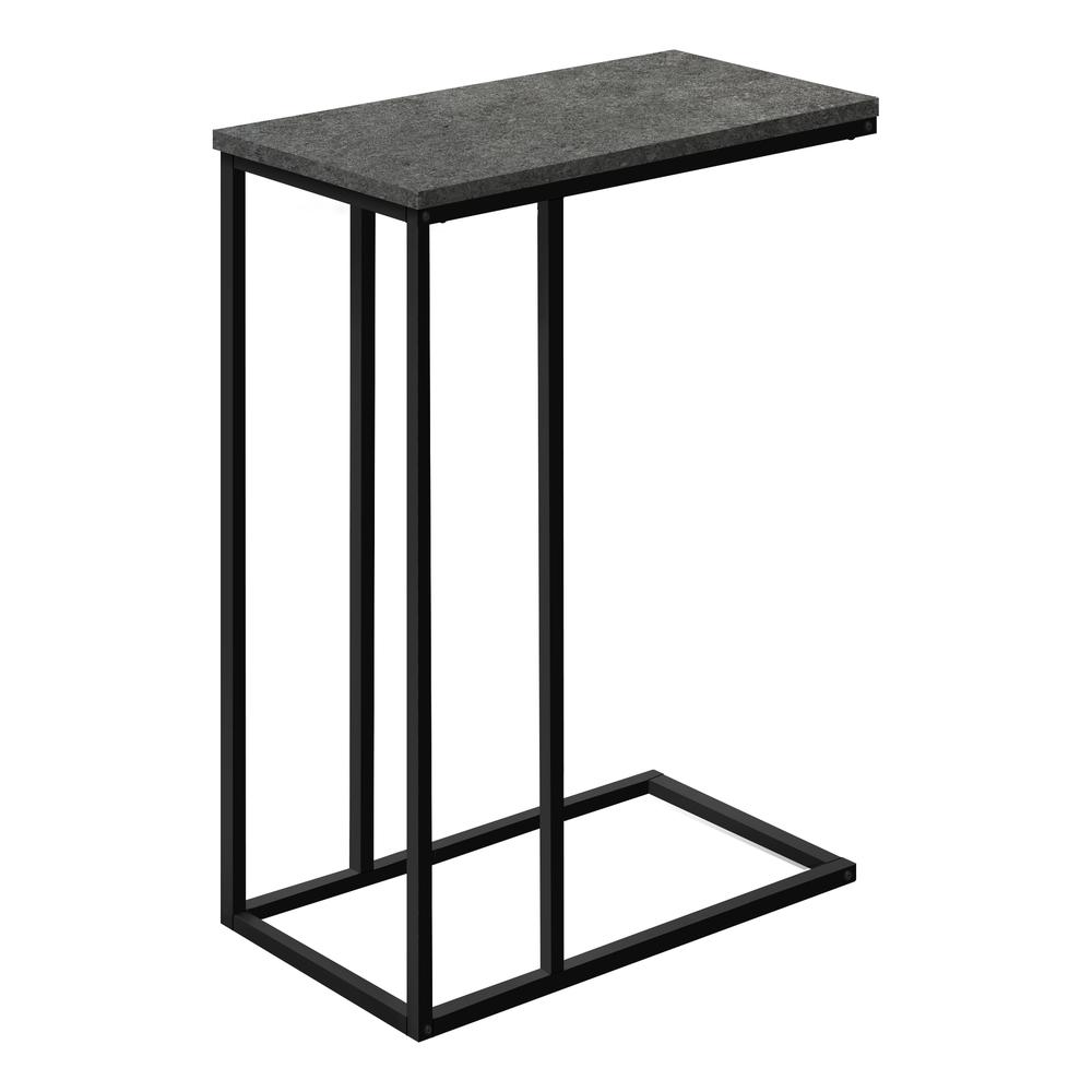 Accent Table