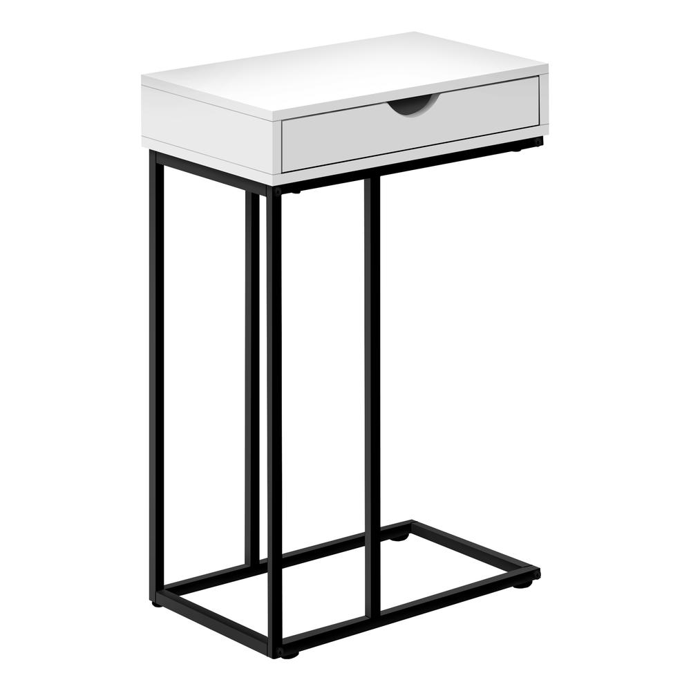 Accent Table