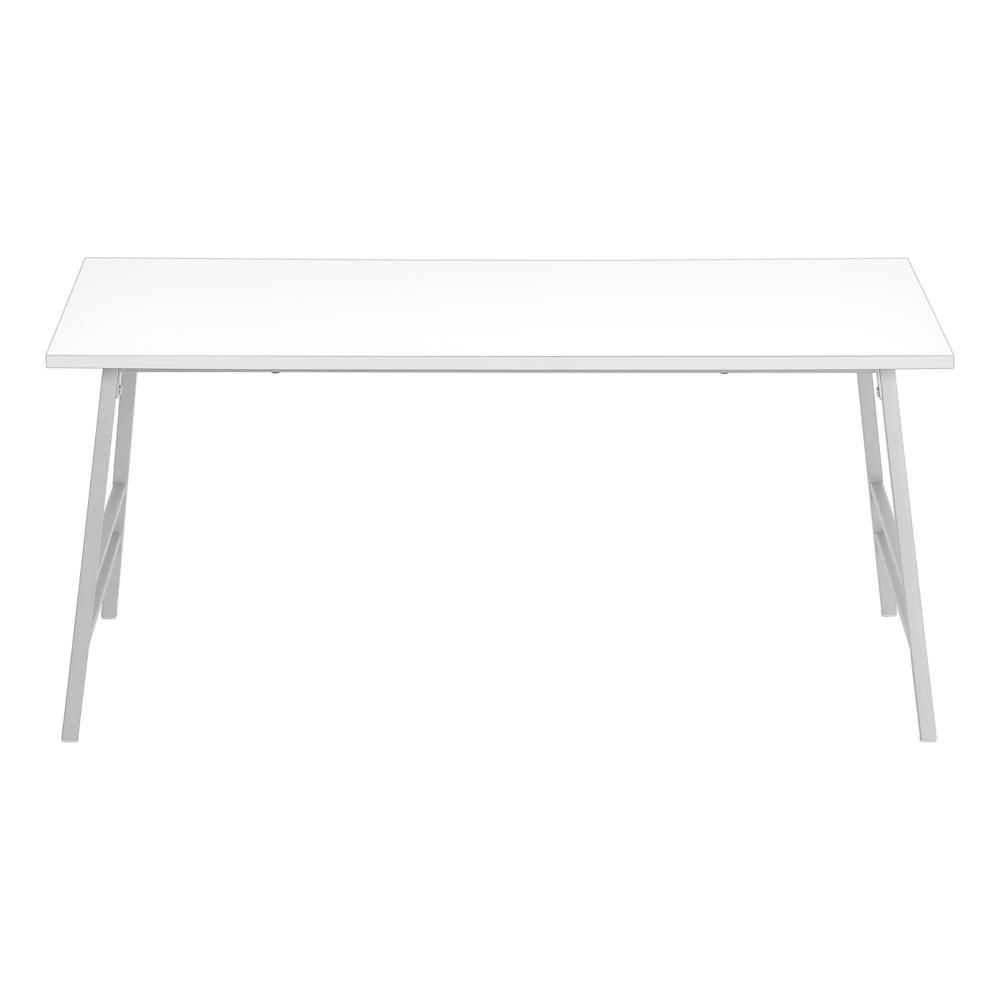 Rectangular