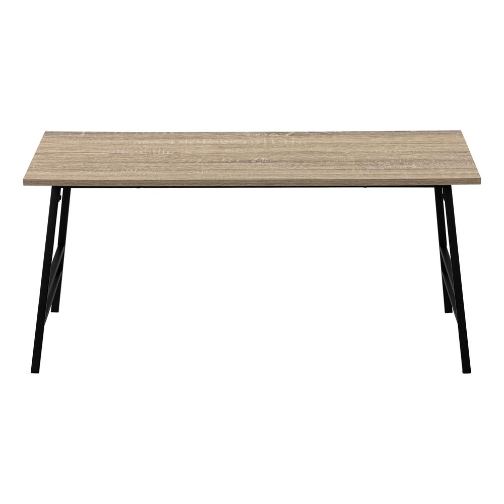 Rectangular