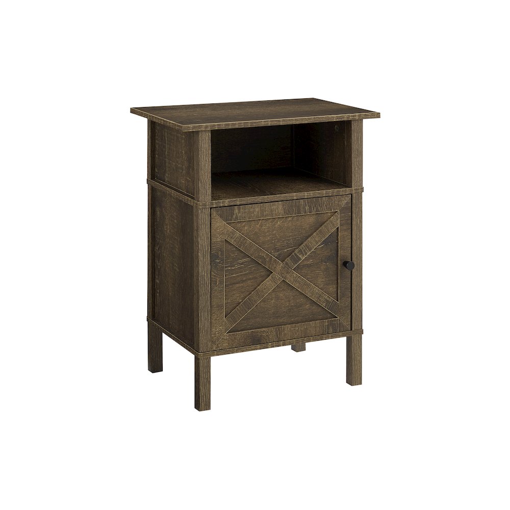 Accent Table