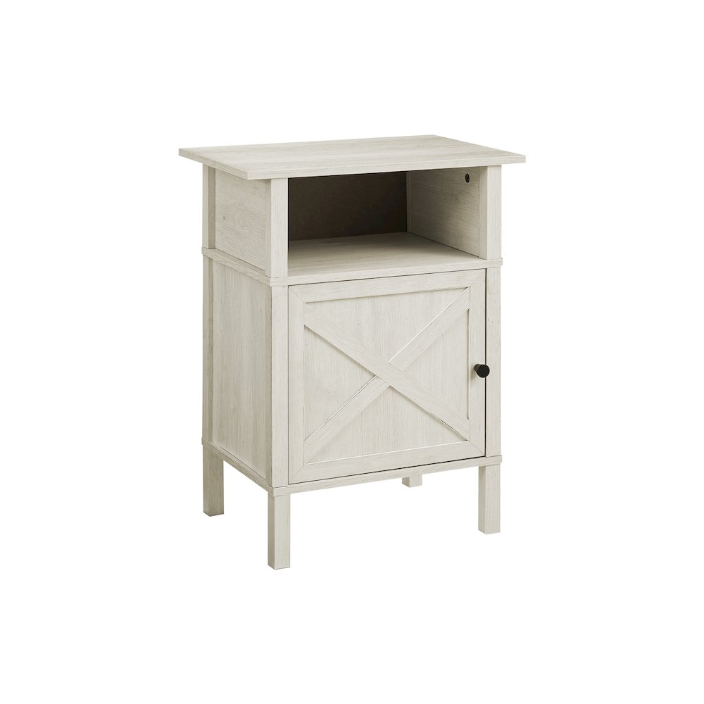 Accent Table