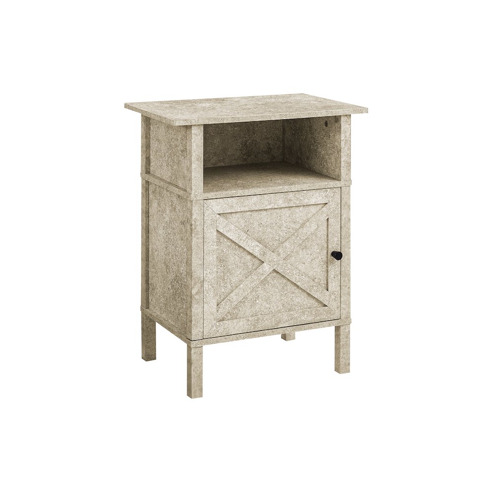 Accent Table