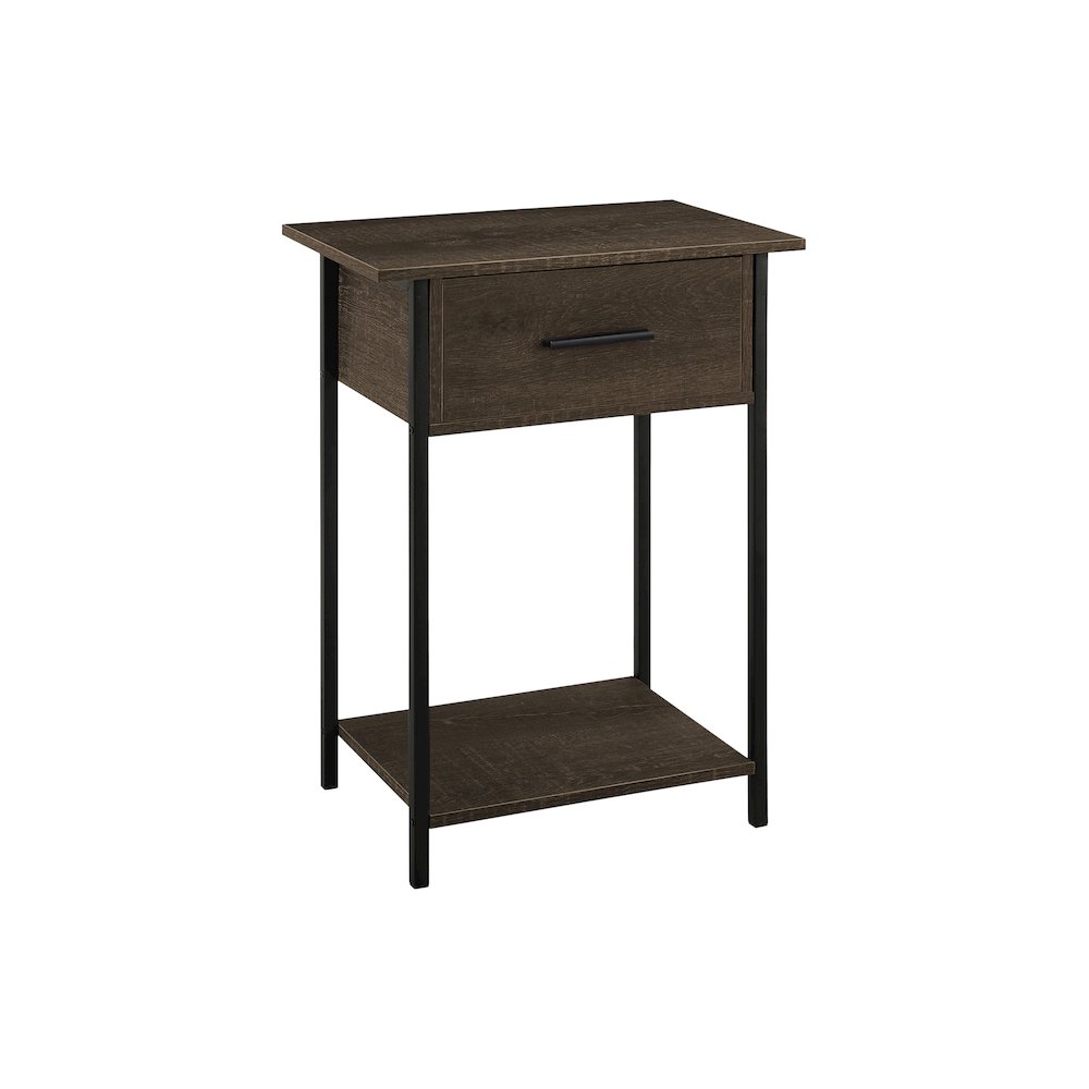 Accent Table