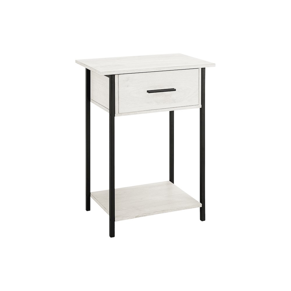 Accent Table