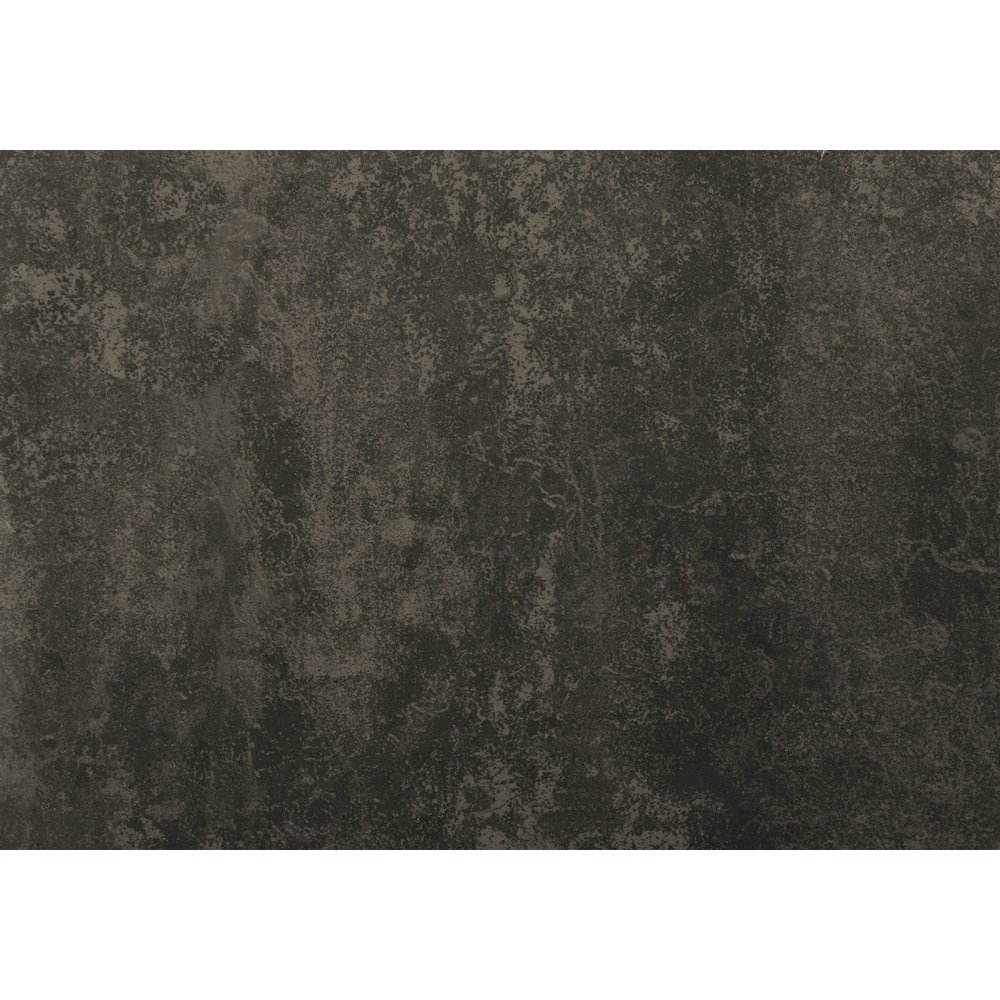Rectangular