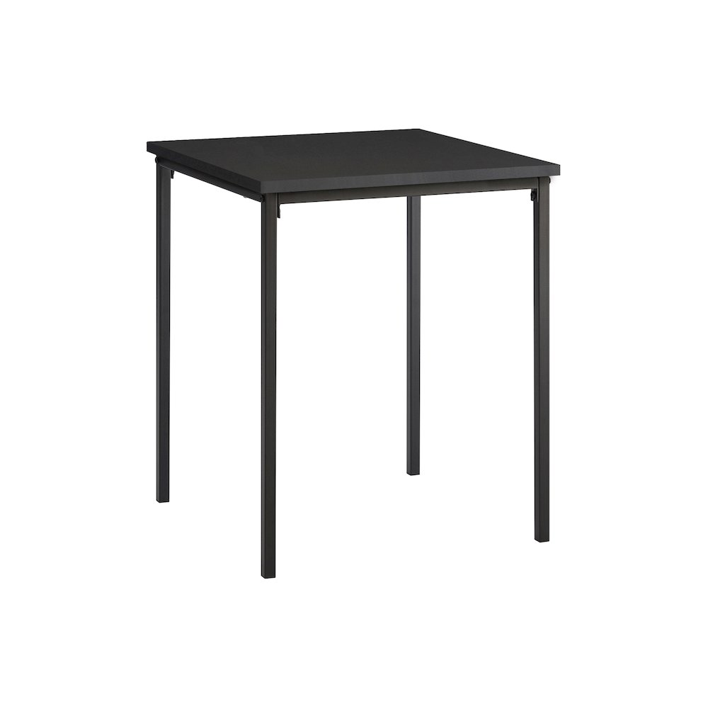 Accent Table