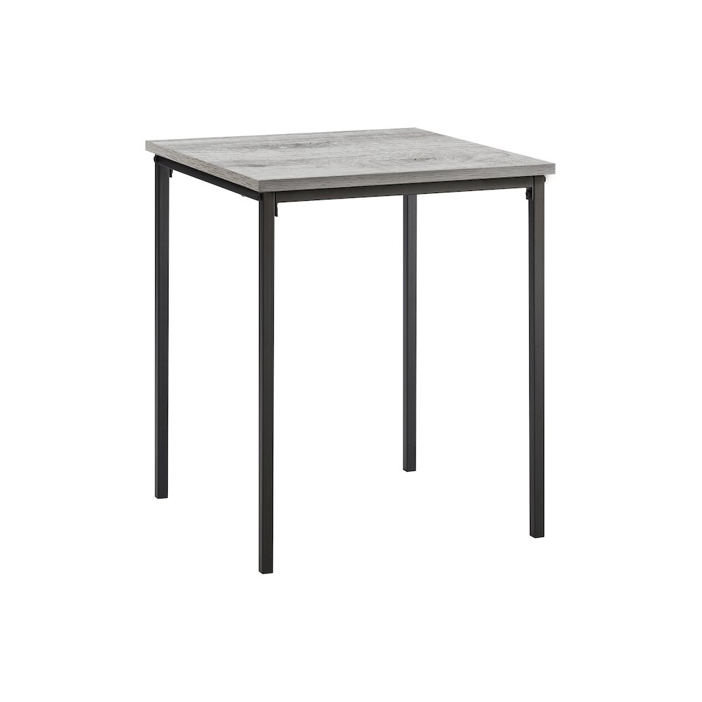 Accent Table
