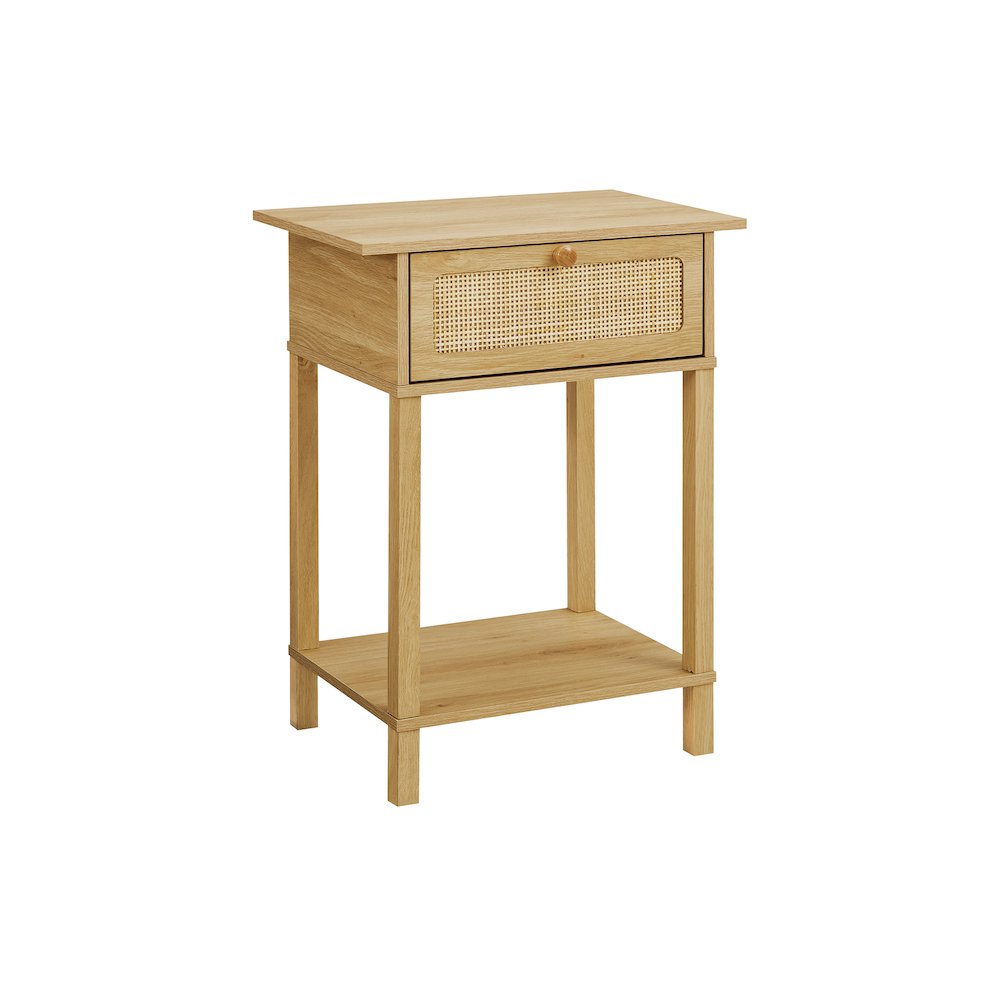 Accent Table